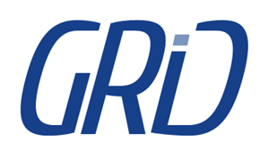Logo Design by arodi