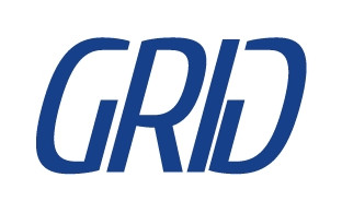 Design de Logo par arodi pour ce projet | Design #657172