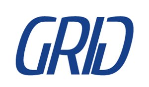 Design de Logo par arodi pour ce projet | Design : #657172