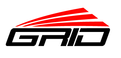 Diseño de Logo por arodi para este proyecto | Diseño #658260