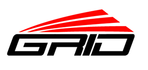 Design de Logo par arodi pour ce projet | Design : #658260