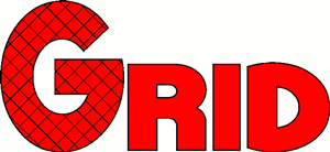 Logo-Design von NPRINT für dieses Projekt | Design: #658480