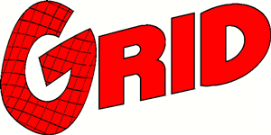 Logo-Design von NPRINT für dieses Projekt | Design: #658535
