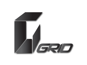 Diseño de Logo por GLCTCSPCPRT para este proyecto | Diseño #657546