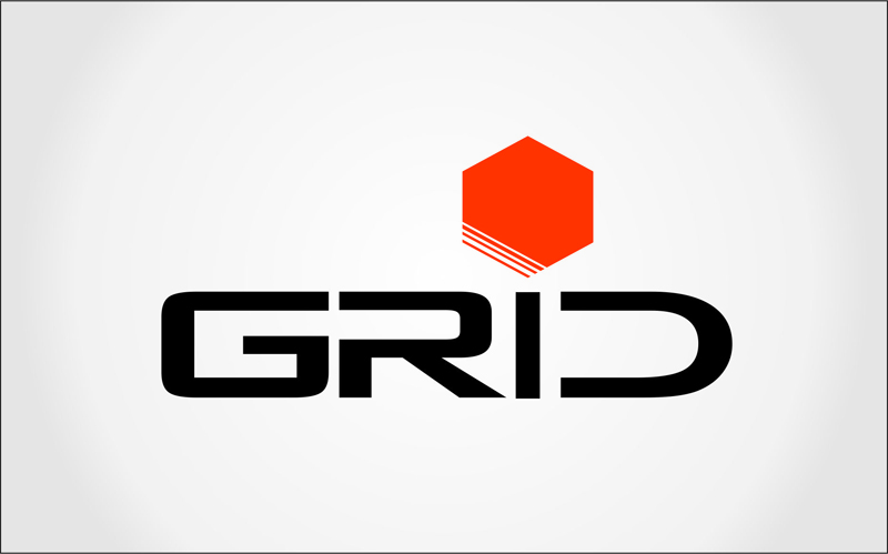 Logo-Design von Helios für dieses Projekt | Design #657376