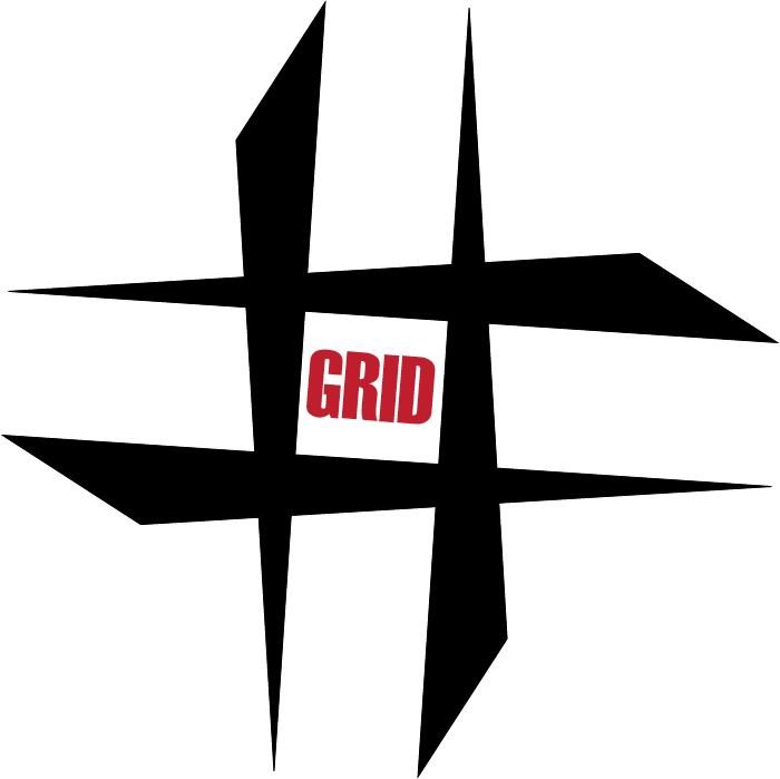 Logo Design by Crazy Wicked Awesome Design for this project | Design #658394