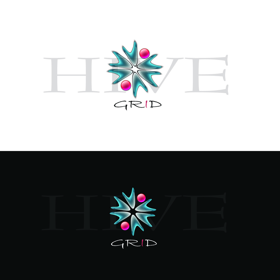 Diseño de Logo por Hivecomm para este proyecto | Diseño #657803
