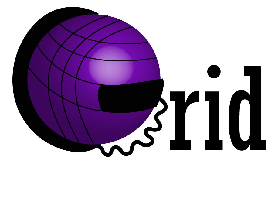 Logo-Design von Rima für dieses Projekt | Design #660448