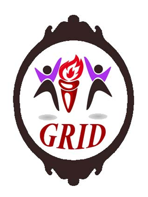 Logo Design by Soopersid