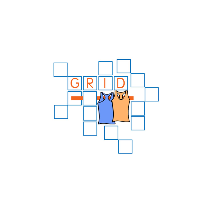 Diseño de Logo por aq3 para este proyecto | Diseño #661046