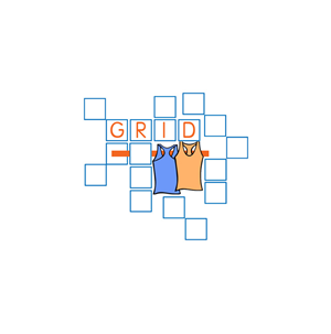 Logo Design by aq3