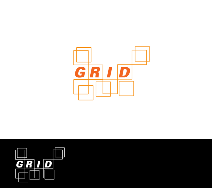 Diseño de Logo por aq3 para este proyecto | Diseño #666858