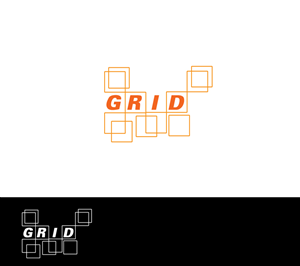 Design de Logo par aq3 pour ce projet | Design : #666858