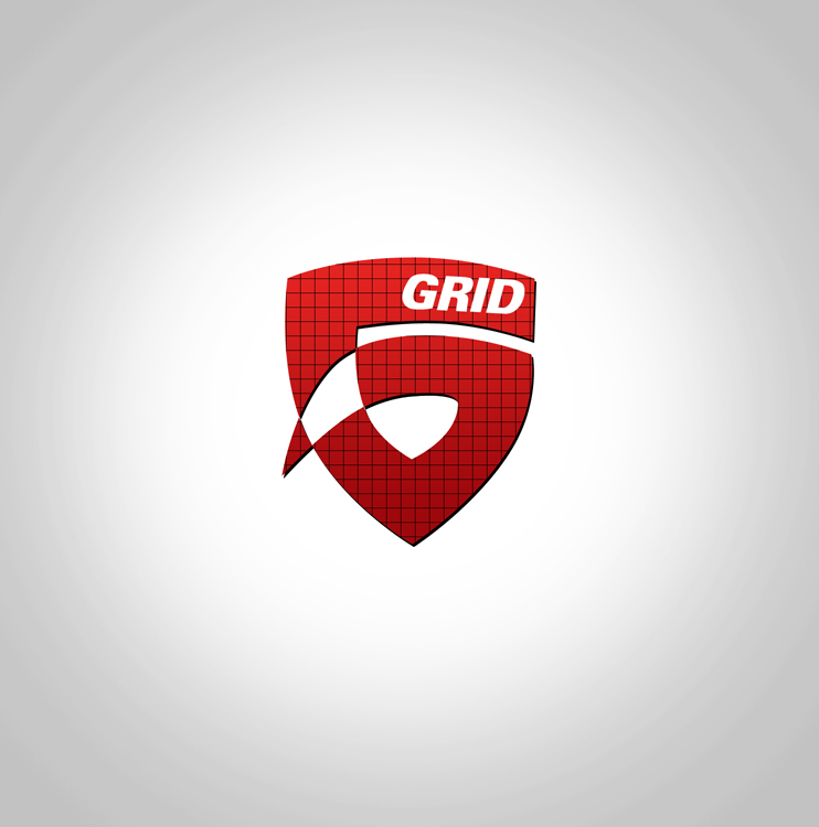 Logo Design by aq3 for this project | Design #666909