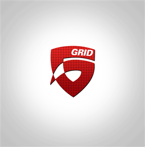 Logo Design by aq3 for this project | Design: #666909