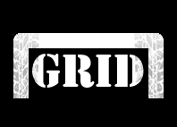 Design de Logo par Vinchenski pour ce projet | Design #662517