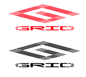 Logo-Design von Vectorious Designs für dieses Projekt | Design: #670246