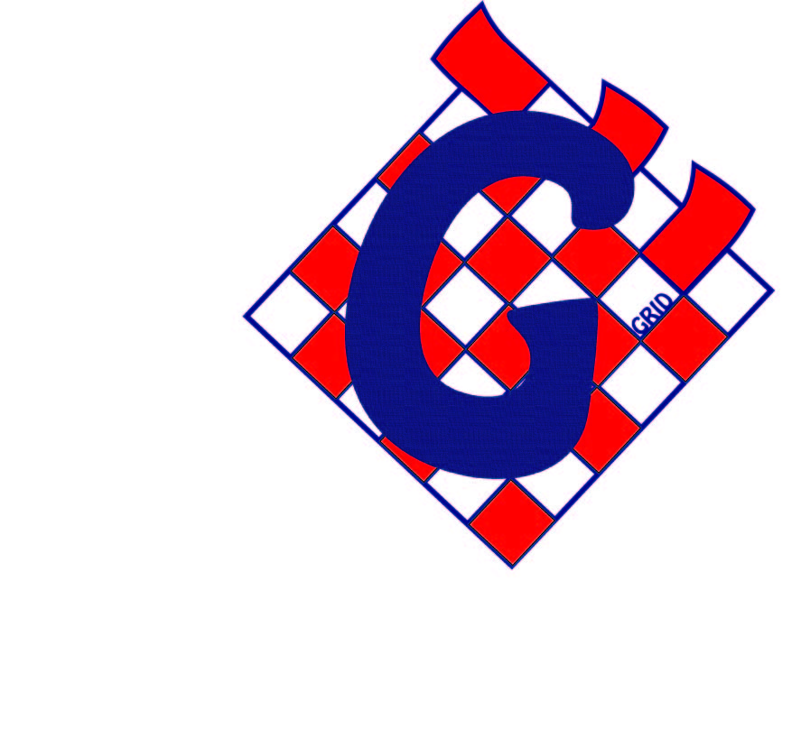 Design de Logo par Randy Mote pour ce projet | Design #671513