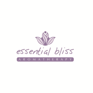Logo Design by Leela Kallergi