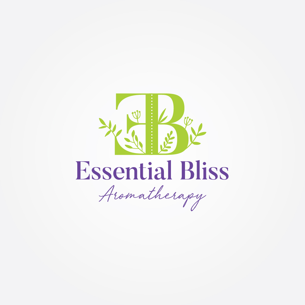Design de Logo par Irina Makedonska pour Essential Bliss LLC | Design #18583131