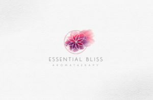 Logo Design by GLDesigns for Essential Bliss LLC | Design: #18577751