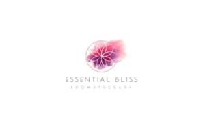 Logo Design by GLDesigns for Essential Bliss LLC | Design #18607323