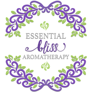 Logo Design by kcdoodleart