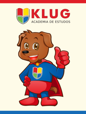 Mascot Design by Erkou