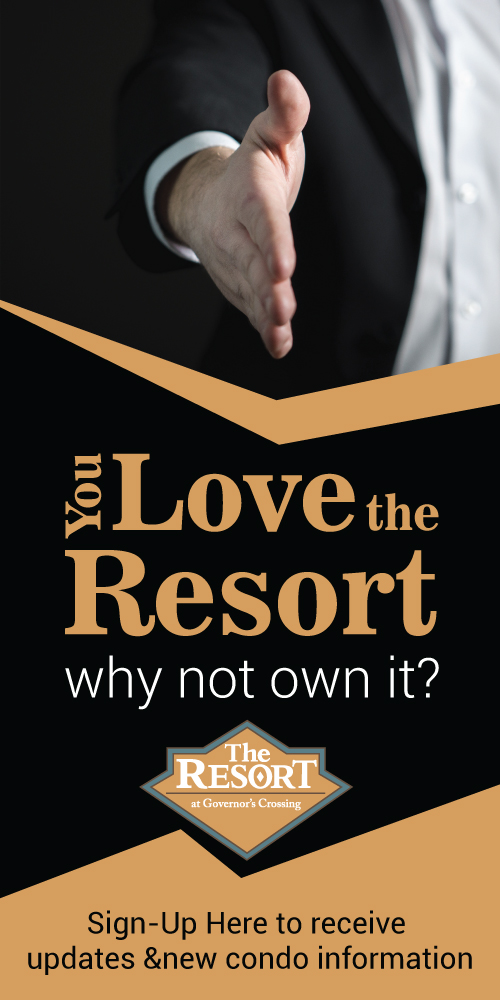 Diseño Gráfico por uk para Smoky Mountain Resorts | Diseño #18586319