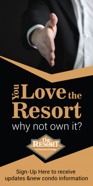 Diseño Gráfico por uk para Smoky Mountain Resorts | Diseño: #18586319