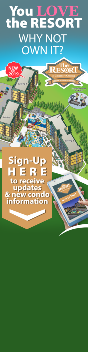 Hotel Lobby sign up to invest banner 4ft by 8 ft | Graphic Design by Victor_pro