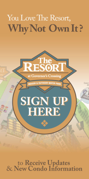Grafik-Design von desainerd für Smoky Mountain Resorts | Design #18581231