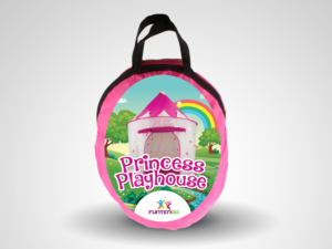 Packaging Design by Priyo Subarkah for this project | Design: #18630804