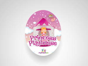 Toys Packaging Design  | Diseño de Empaque por Priyo Subarkah