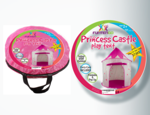 Packaging Design by Lezette_G for this project | Design: #18652906