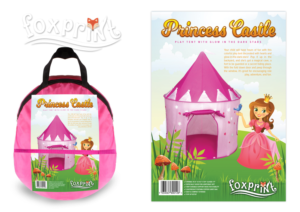 Verpackungs-Design von SAI DESIGNS für dieses Projekt | Design #18612646