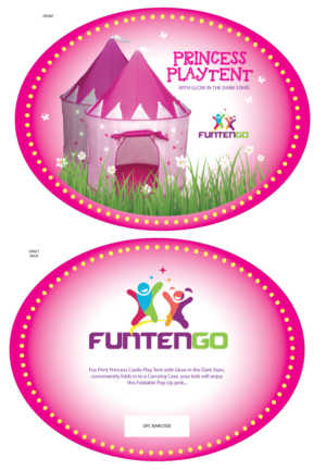 Packaging Design by Buechler for this project | Design: #18689234