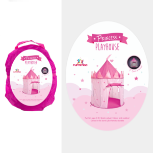 Toys Packaging Design  | Diseño de Empaque por sandravelasco