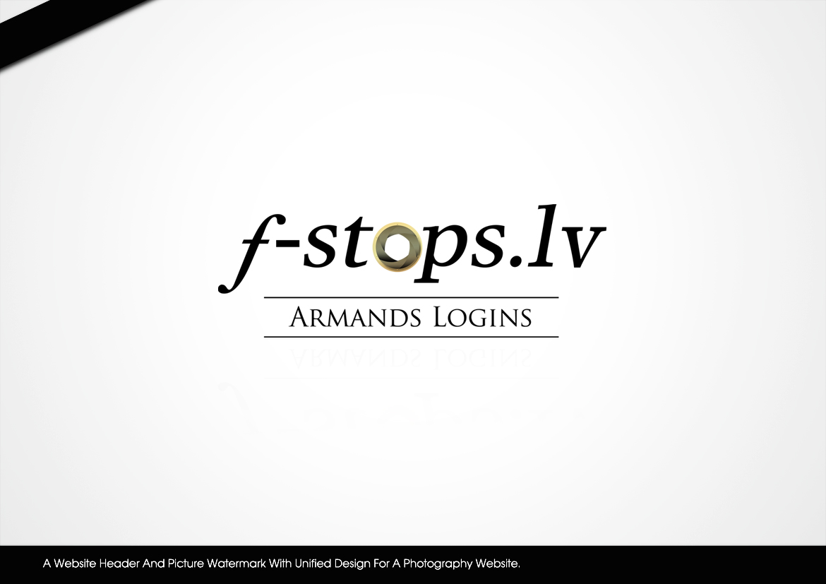 Design Photoshop par disign pour ce projet | Design #2840744