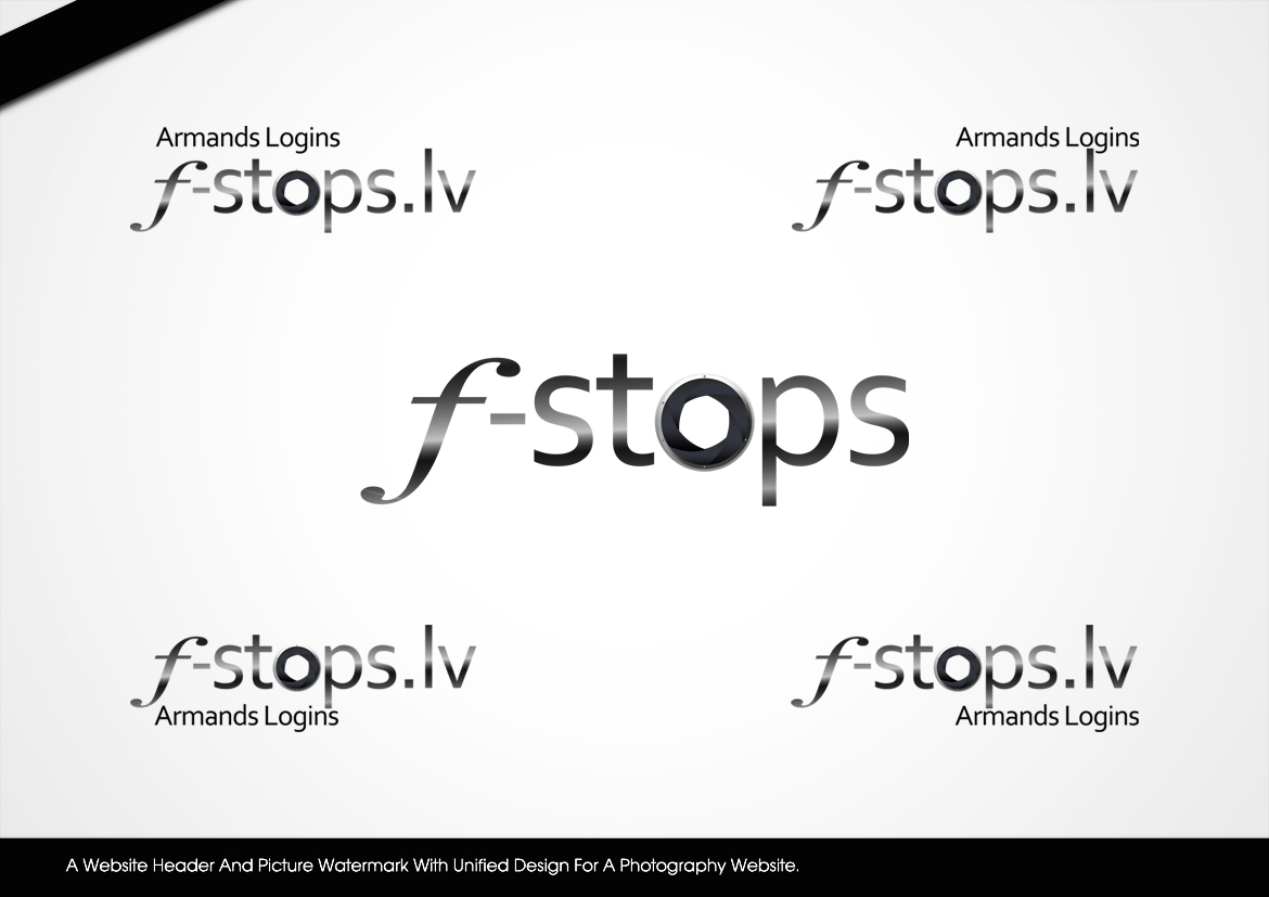 Diseño de Photoshop por disign para este proyecto | Diseño #2848735