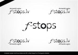 Design Photoshop par disign pour ce projet | Design : #2848735