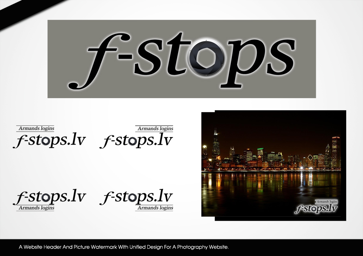 Design Photoshop par disign pour ce projet | Design : #2850317