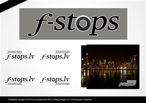 Design Photoshop par disign pour ce projet | Design : #2850317