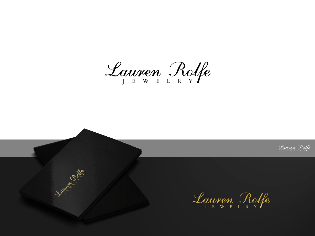 Diseño de Logo por ArtSamurai para este proyecto | Diseño #661149