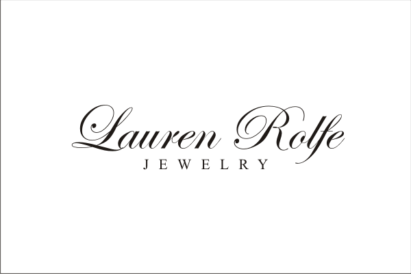 Logo Design by subhadip for this project | Design #661517