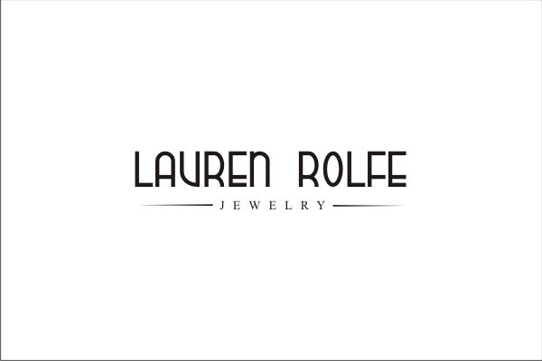 Logo Design by subhadip for this project | Design #661519