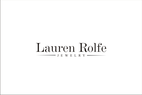 Logo Design by subhadip for this project | Design #663279
