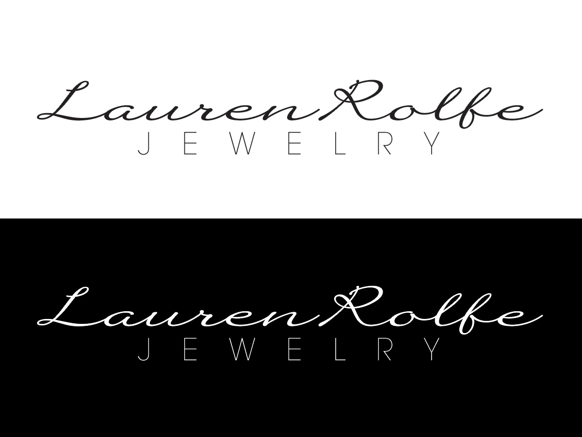 Logo-Design von Andysign für dieses Projekt | Design #657103