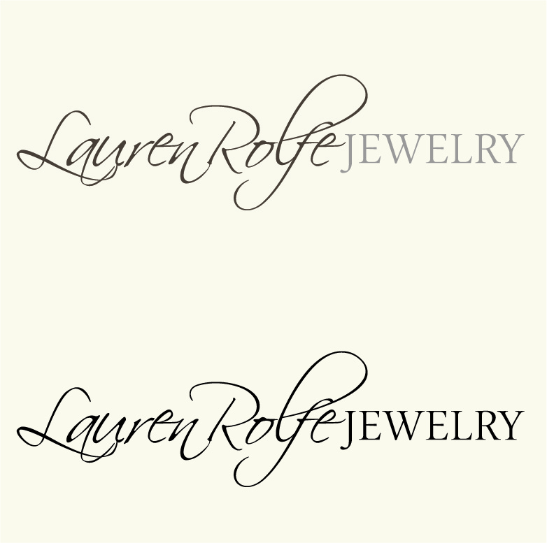 Diseño de Logo por Design Possibilities para este proyecto | Diseño #676411
