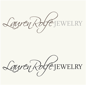 Logo-Design von Design Possibilities für dieses Projekt | Design: #676411